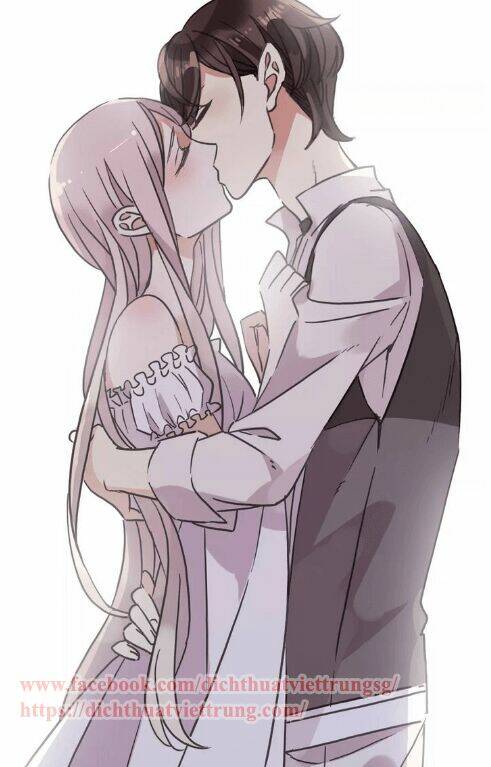 vết cắn ngọt ngào phần 2 chapter 0 16