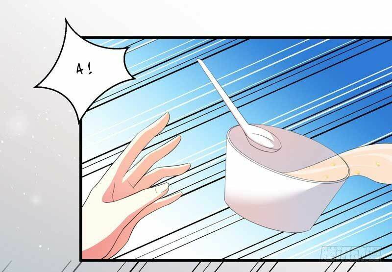 khế hôn chapter 28 32