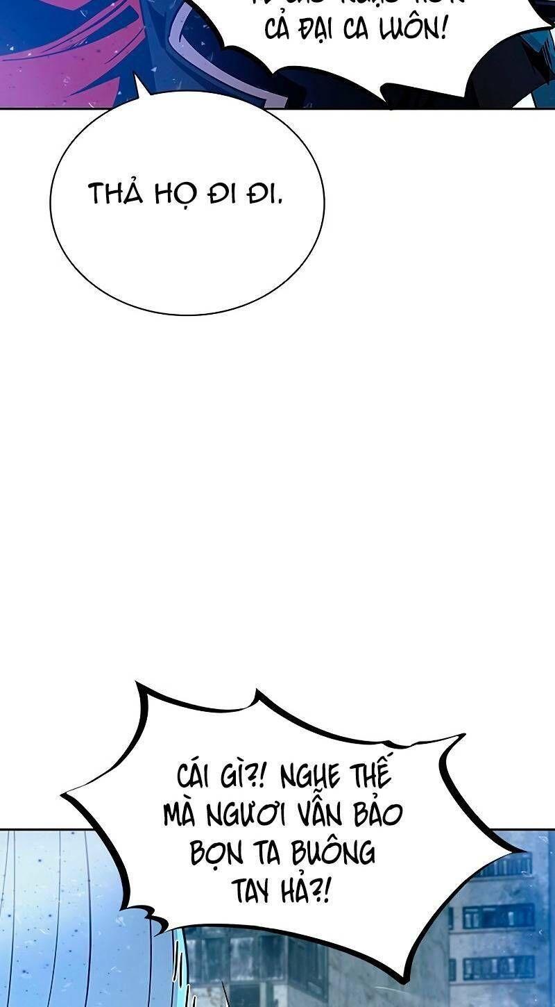 tiêu diệt ác nhân chapter 88 77