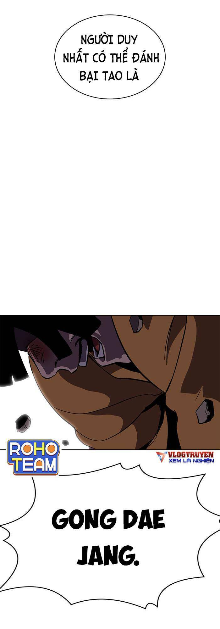 final boss chapter 18 48