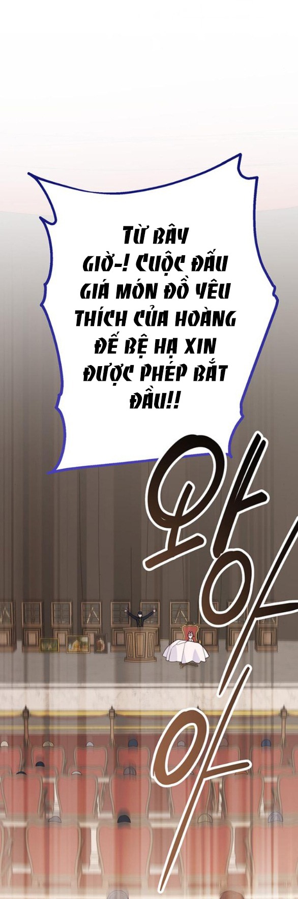 tiểu bạo chúa chapter 58.1 30