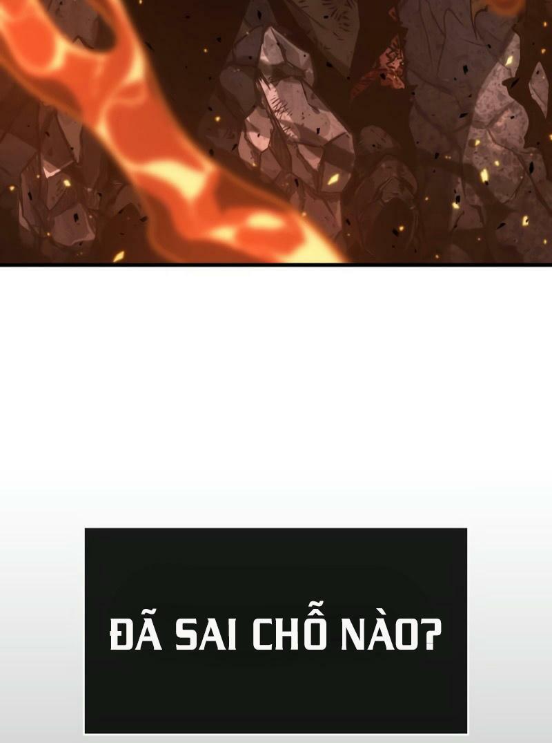 thế giới hậu tận thế chapter 2 5