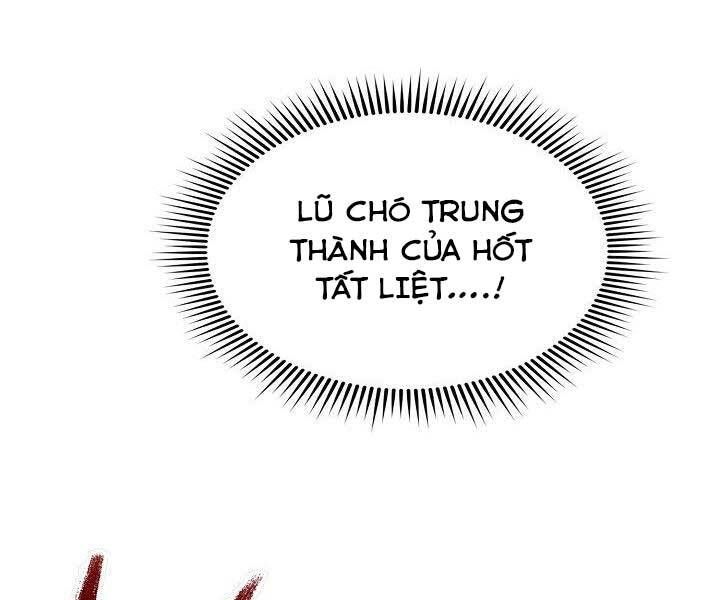 Touhou - Envy Doll Chapter 69 - Next Chapter 70