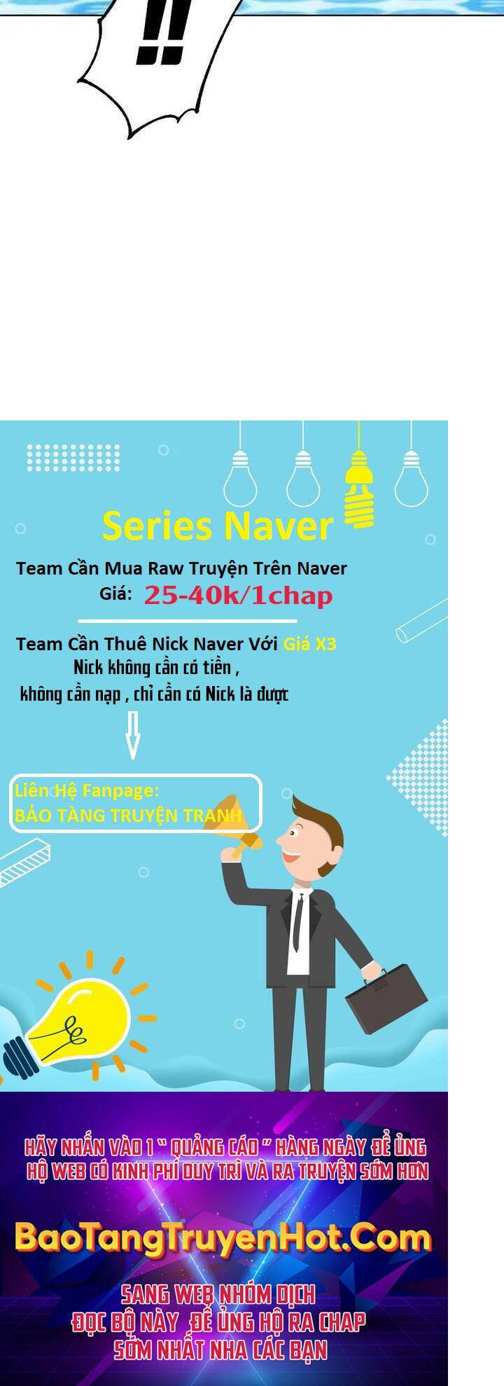 Anh Hùng Mạnh Nhất Trở Lại Chapter 102 - Trang 76