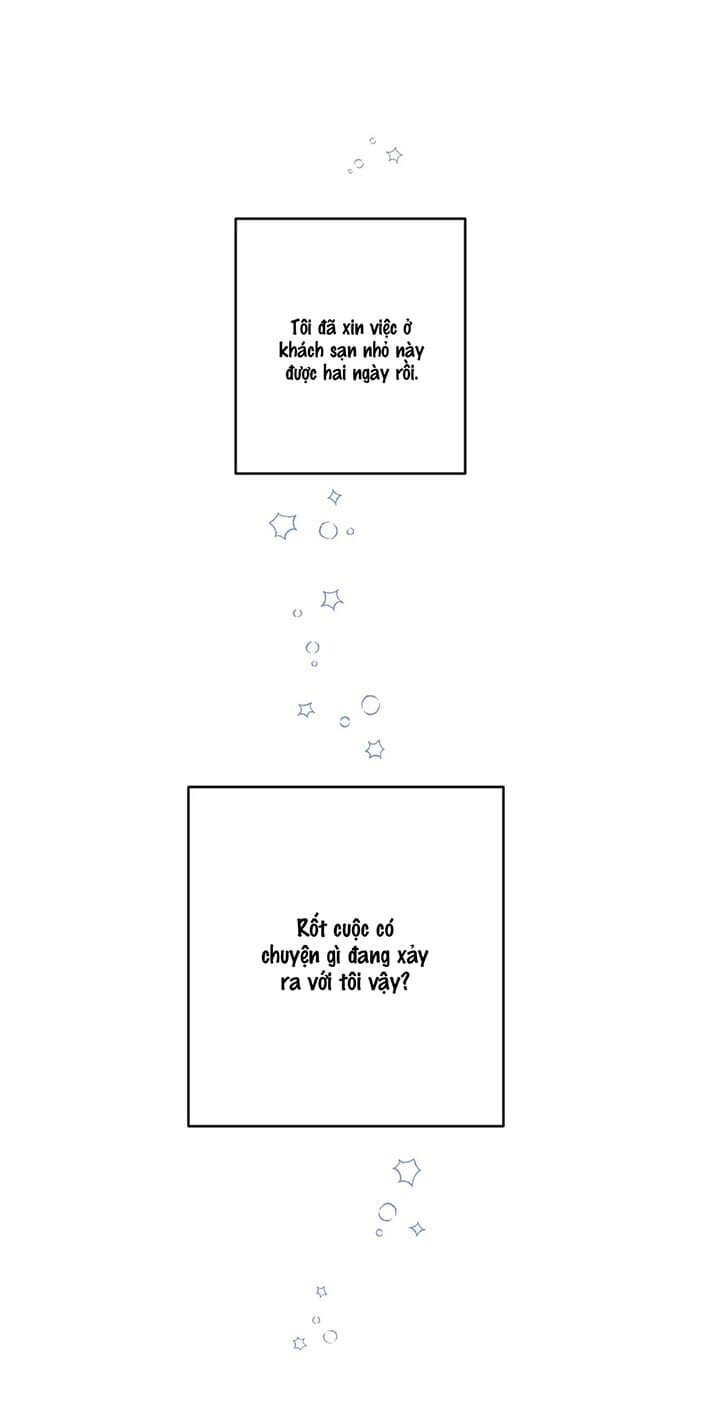 tình yêu ngây dại chapter 13 5