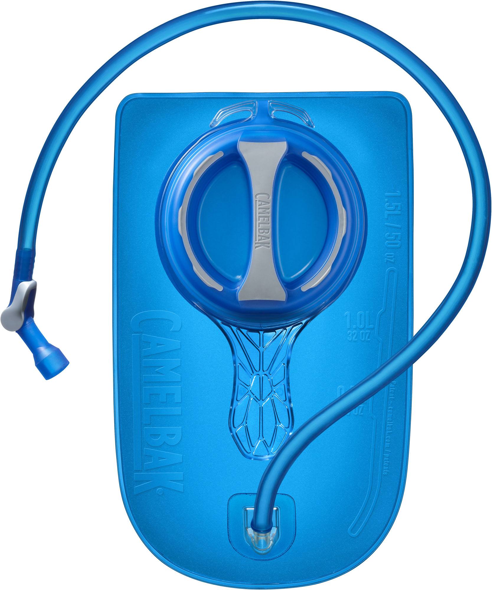 Vest Nước Chạy Bộ Camelbak Circuit Vest