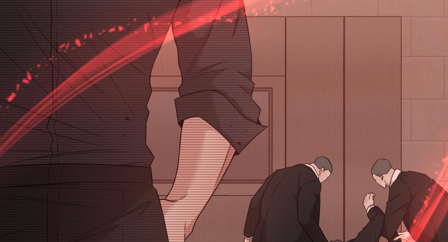 hội chứng minmotion chapter 21 161