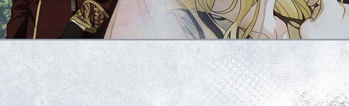 cách che giấu đứa con của hoàng đế chapter 43 347