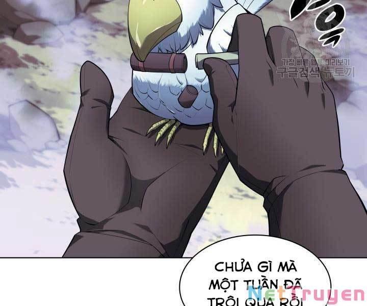 vượt qua giới hạn chapter 128 30