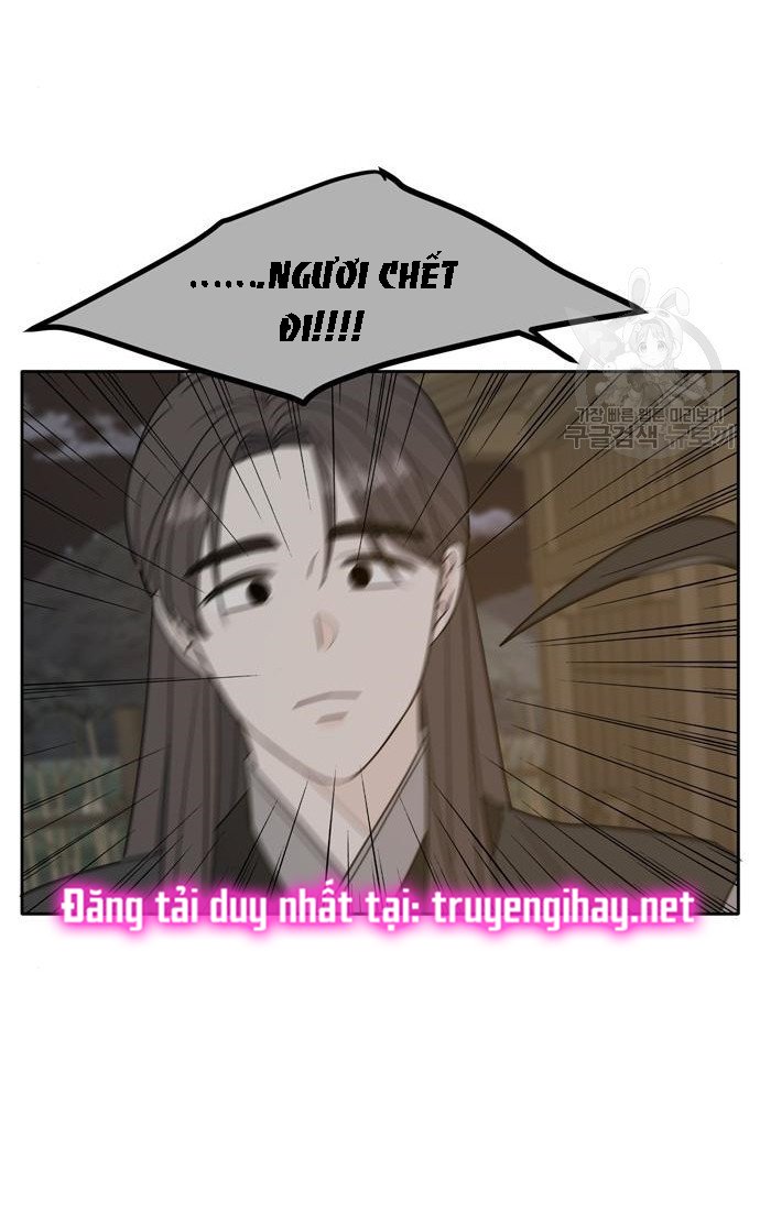 hẹn gặp anh ở kiếp thứ 19 chapter 100 78