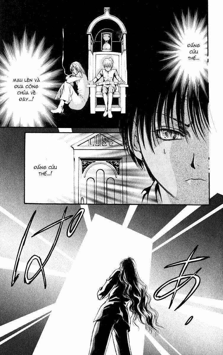 tình yêu loạn luân chapter 58 12