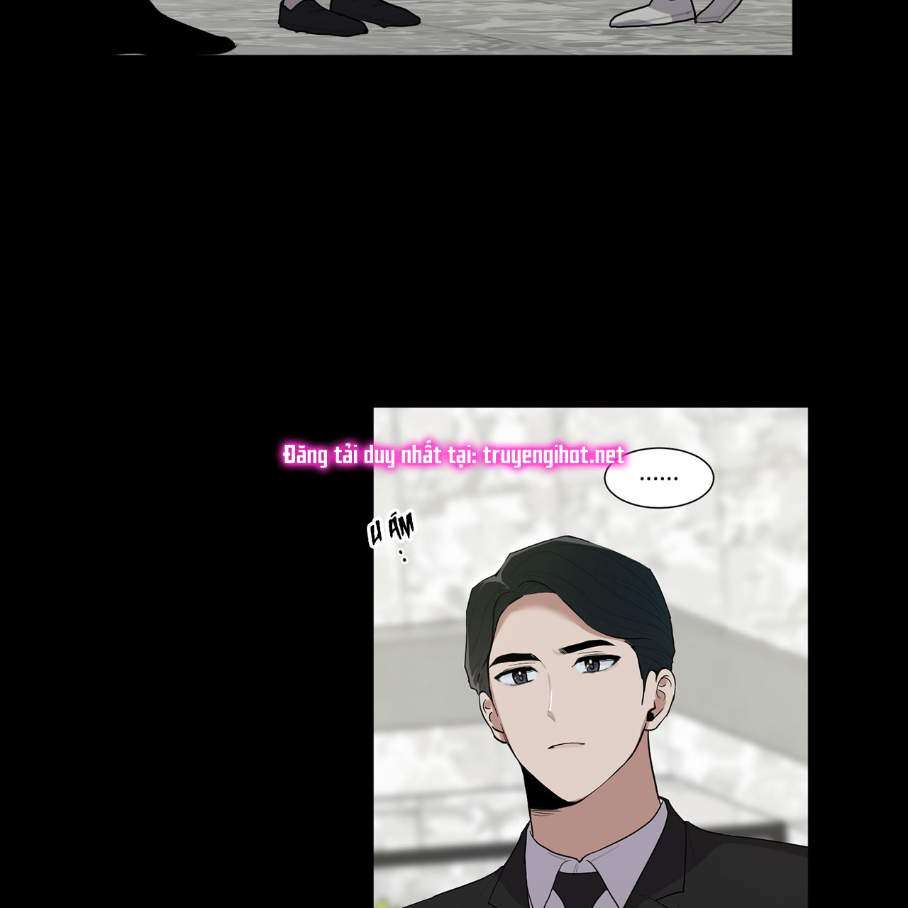 one more time chapter 32.1 17