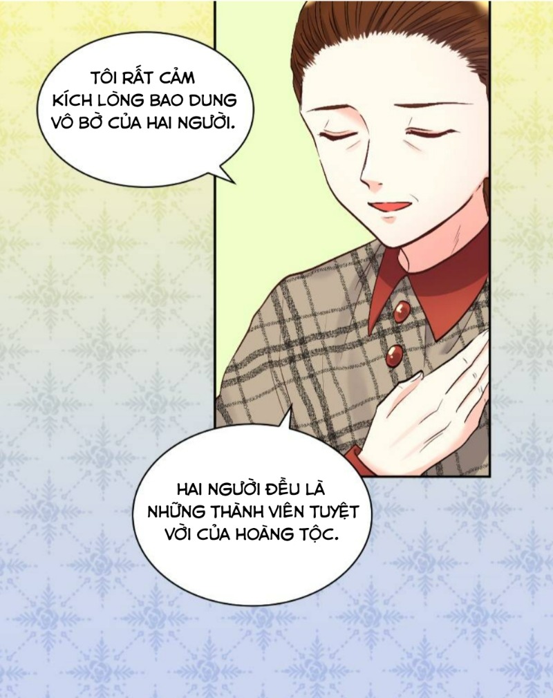 song sinh trọng sinh chapter 55 40