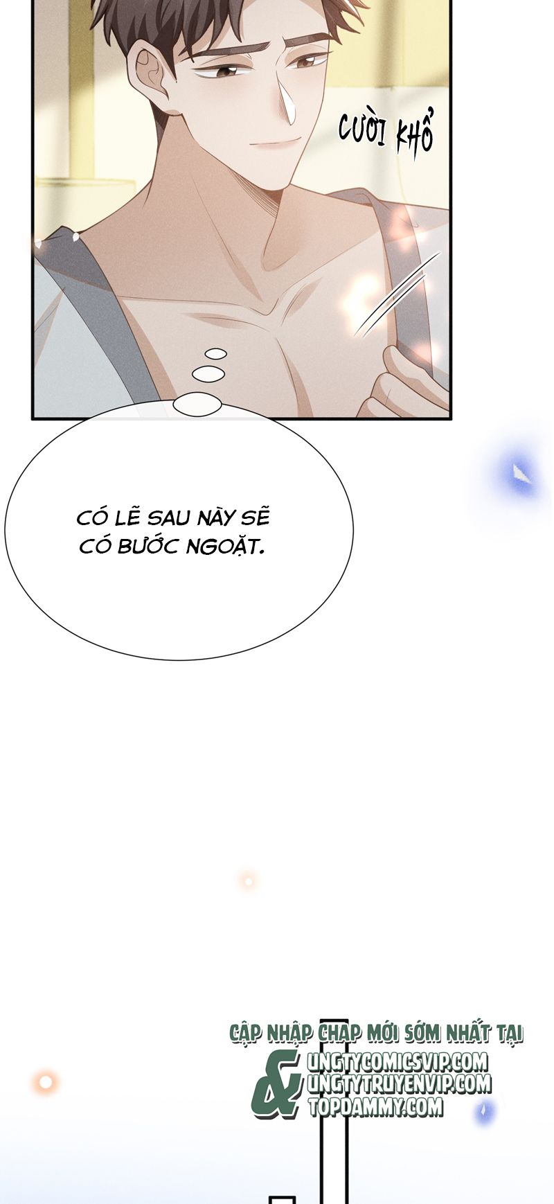 lai sinh bất kiến chapter 111 8