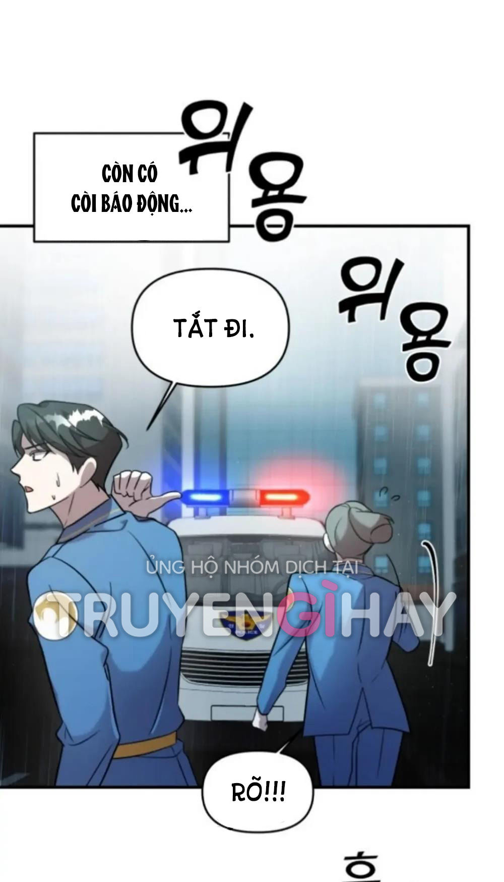 phản diện thuần túy chapter 4.2 10