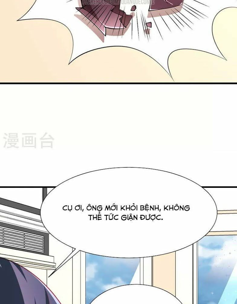 tuyệt phẩm cường thiếu chapter 10 15