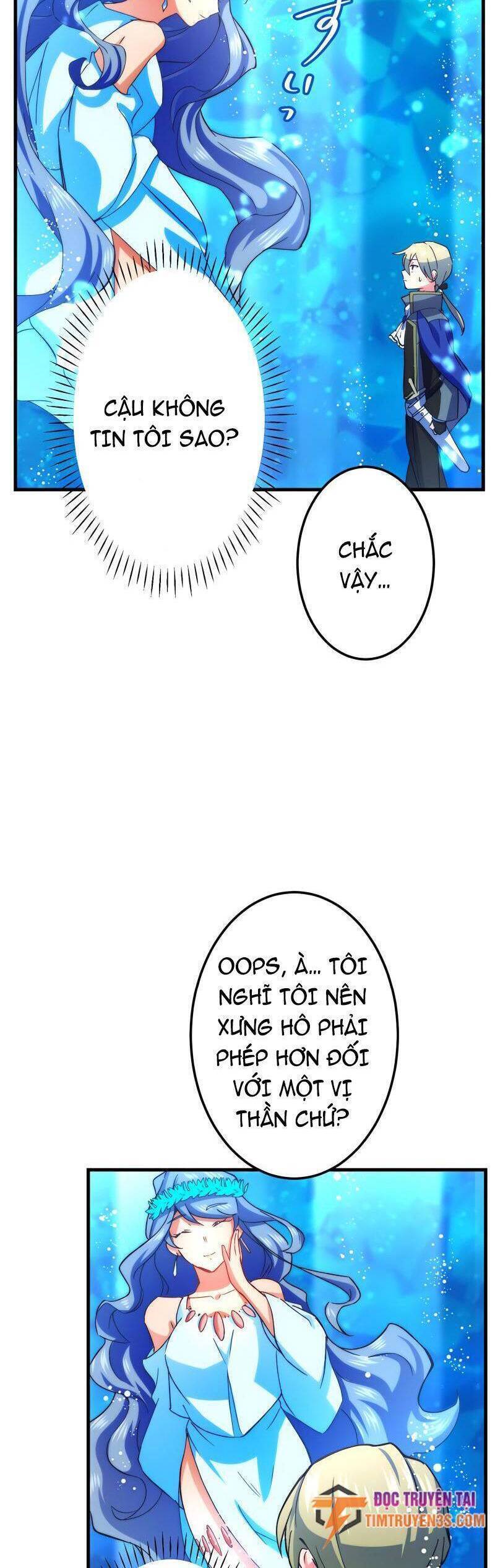 âm dương sư mạnh nhất chuyển sinh chapter 29 25