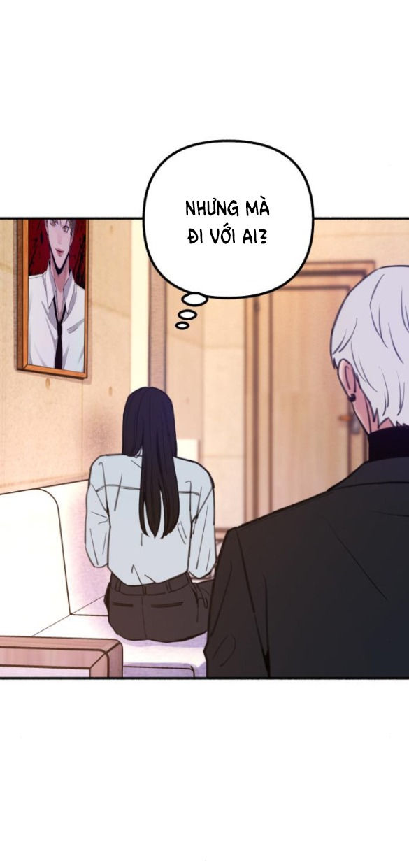 nàng thơ nổi tiếng - nàng thơ myung chapter 15.2 22