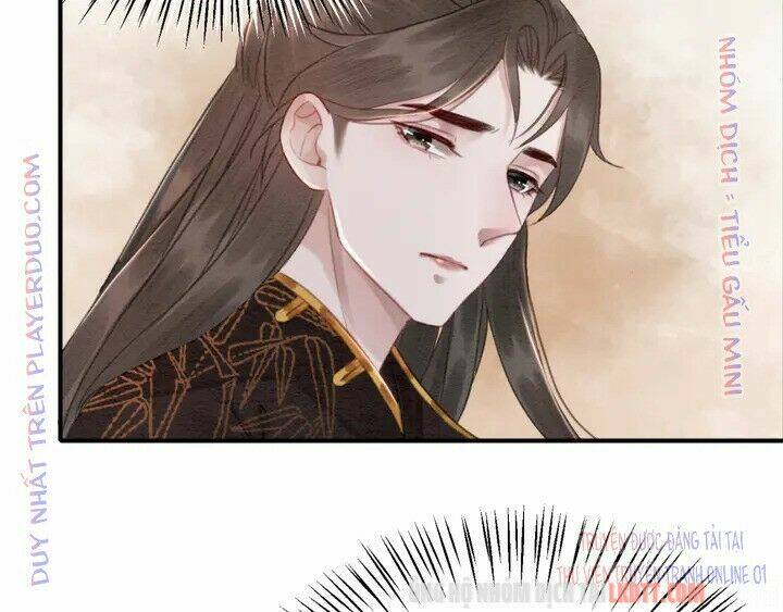 trọng sinh bá sủng nhiếp chính vương quá mạnh mẽ chapter 150 36