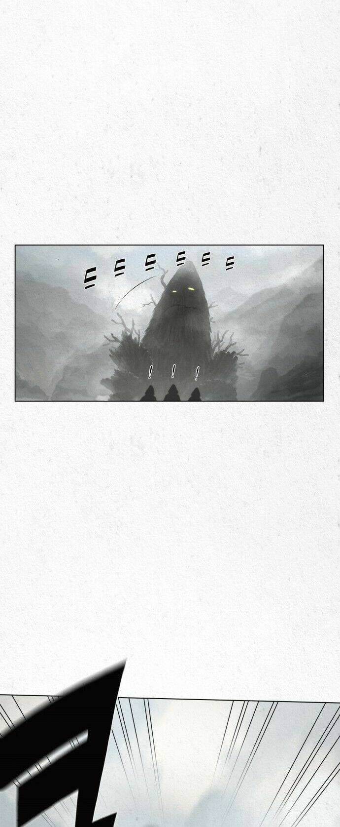 dawn of the frozen wastelands chapter 6 11