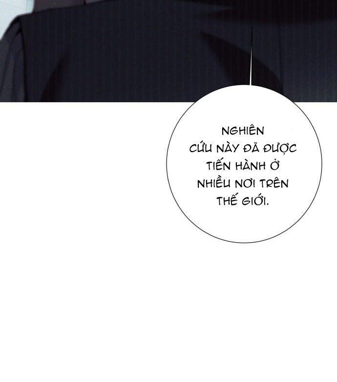 the queen of flies chapter 3.1 27