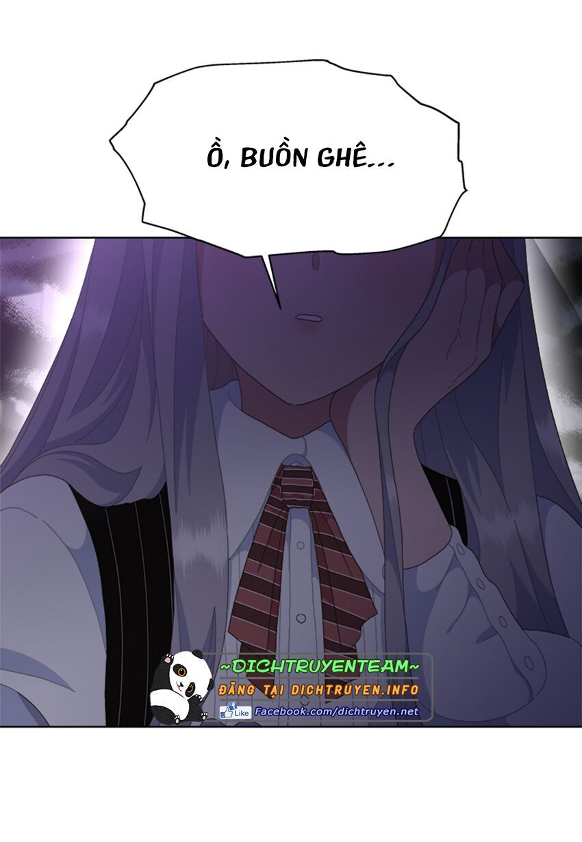 con gái bảo bối của ma vương chapter 139 65