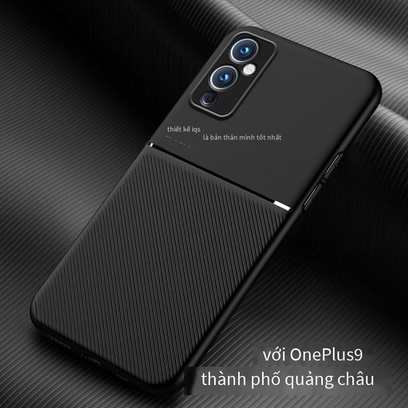 Đảm bảo chất lượng phù hợp với mô hình ma sát 1 + ACE pro / 1 + 10T hút từ trường điện thoại di động vỏ mềm bên xe vỏ điện thoại di động chống rơi đơn giản