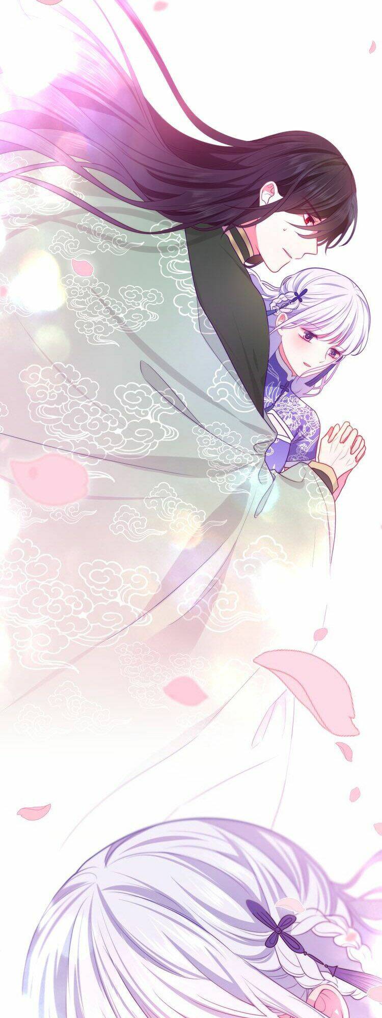 monster - độ ấm của dã thú trầm tĩnh chapter 5 25