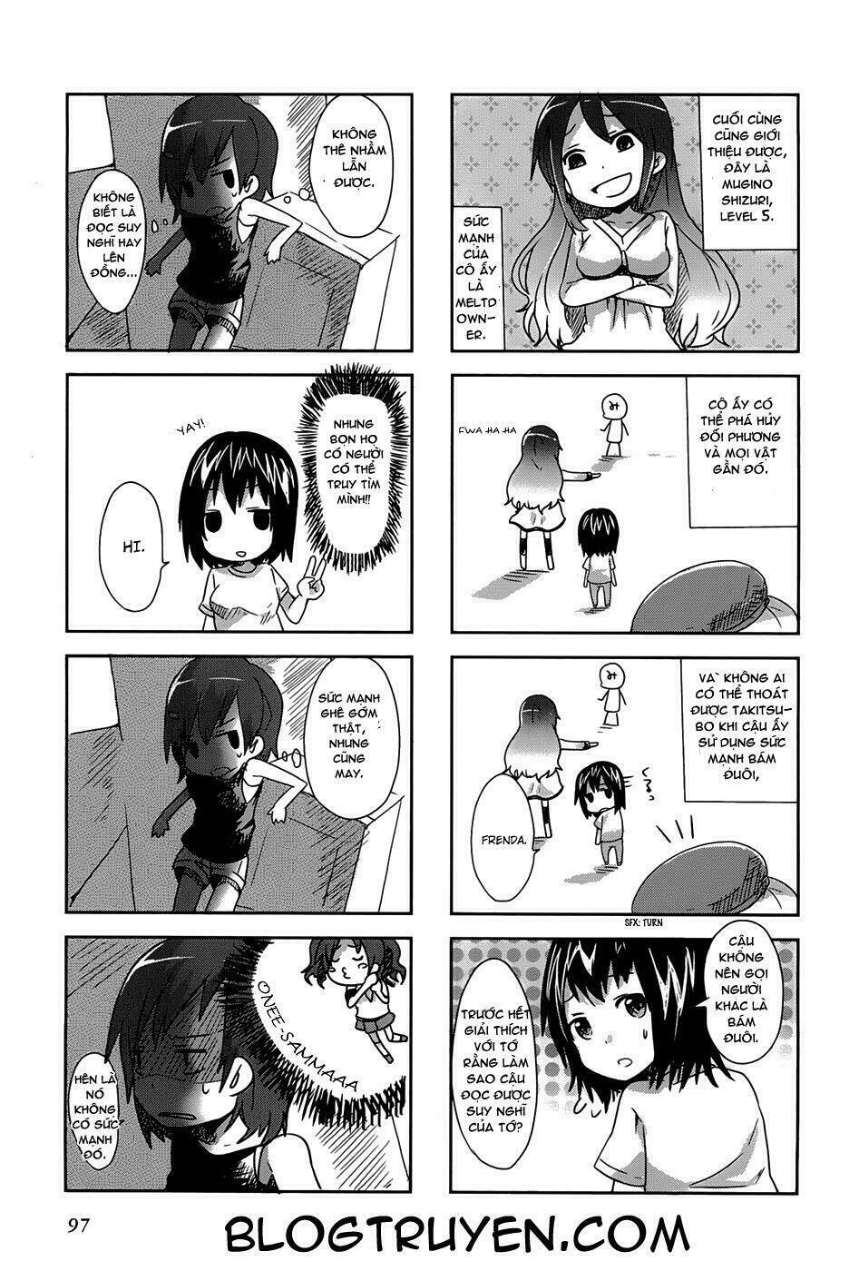 siêu năng lực gia x cấm thư ma thuật index: 4 khung ảnh chapter 12 8