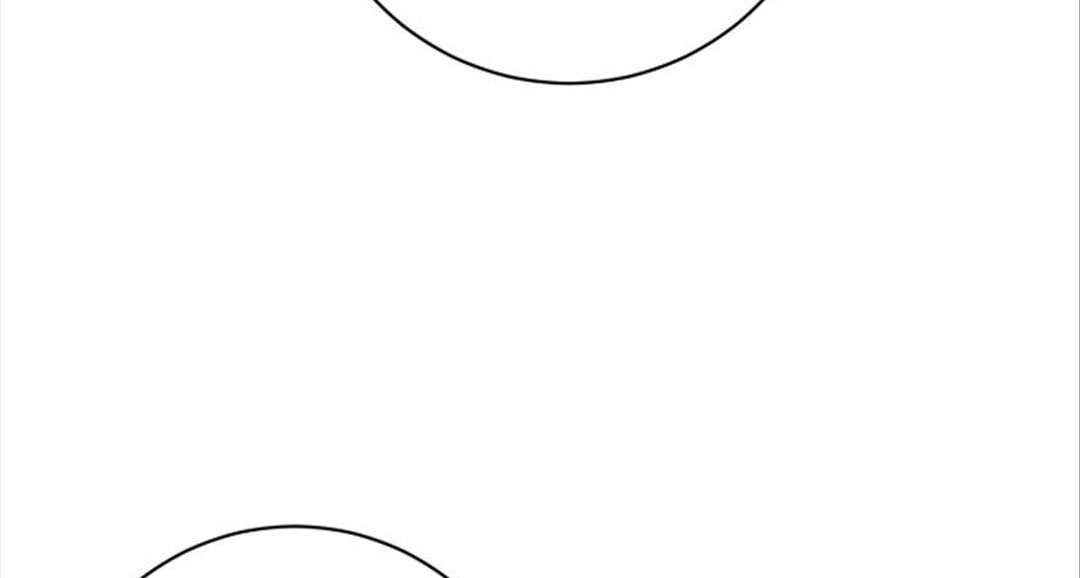 chinh phục quý ngài ma cà rồng chapter 21 14