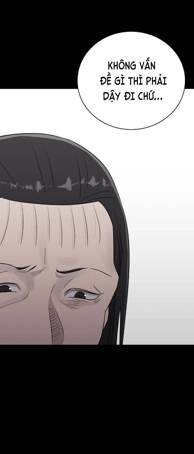 ngôi trường nữ sinh ma ám chapter 12 19