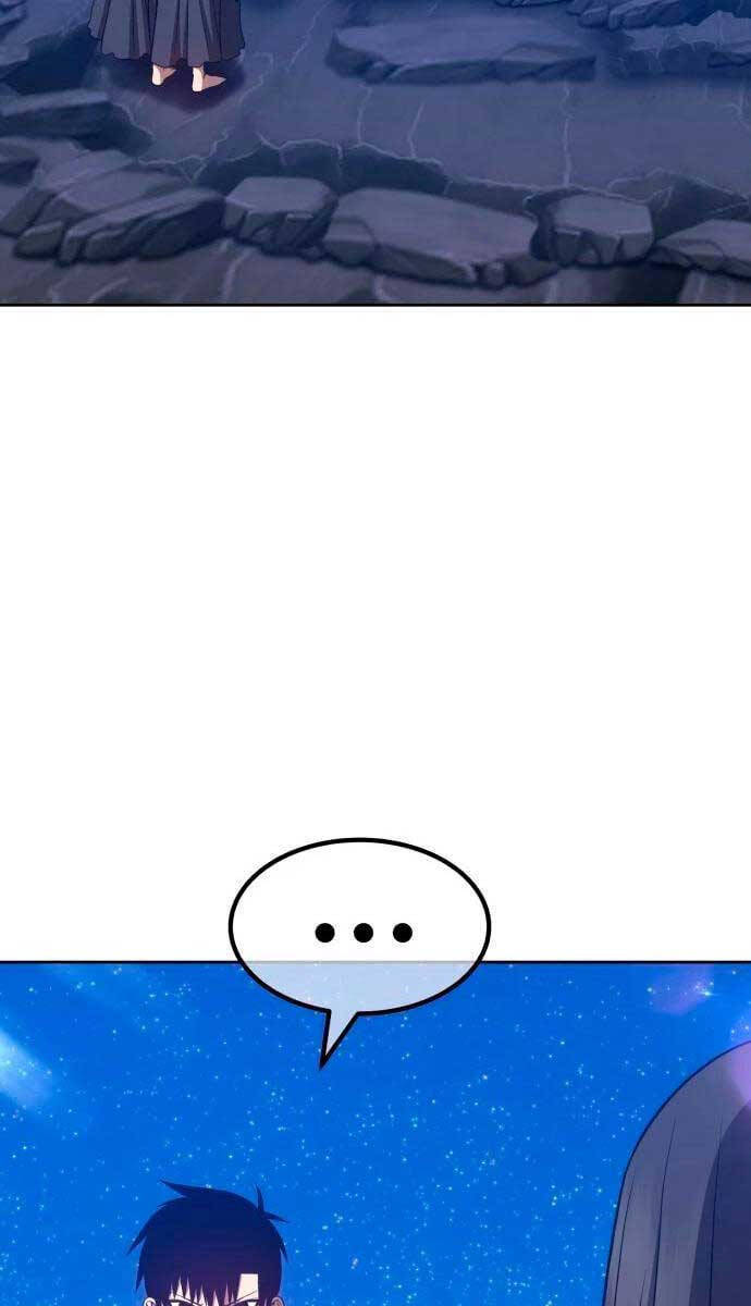 Gậy Gỗ Cấp 99+ chapter 56.5 110