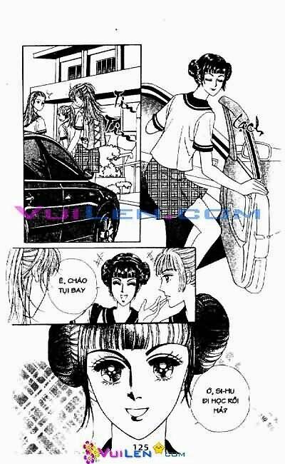 hoa người chapter 7 126