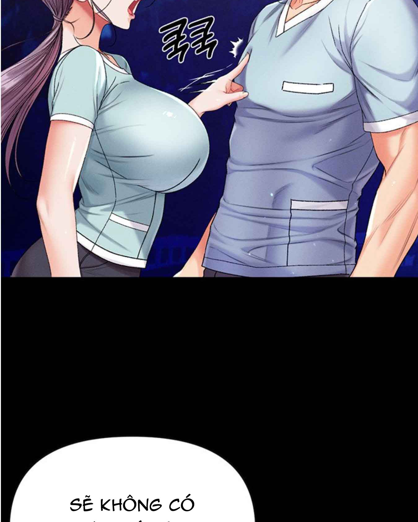 [18+] học trò độc nhất chapter 7 85