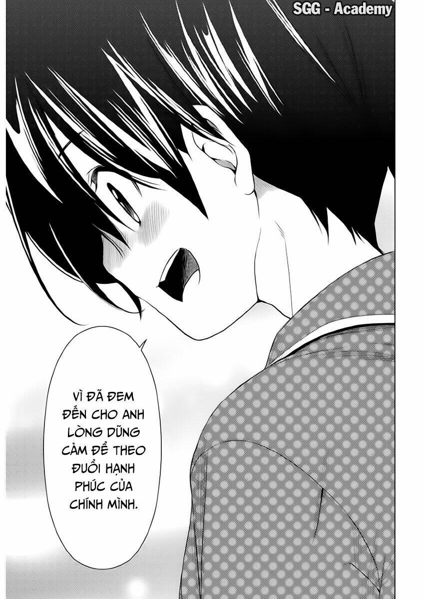 re:marina chapter 48 21