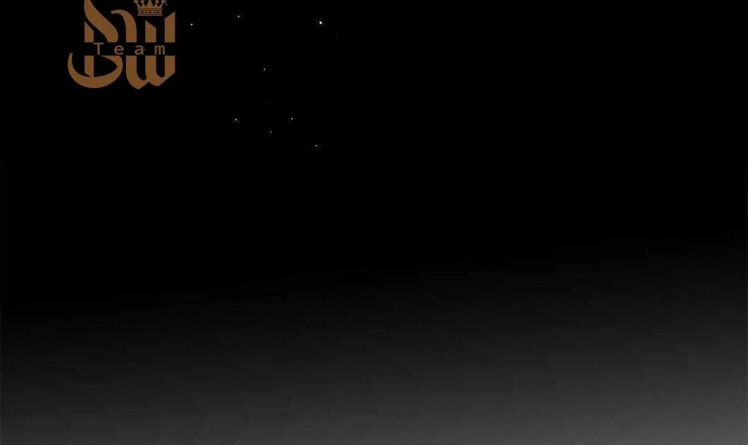 guide cấp b chapter 41 43