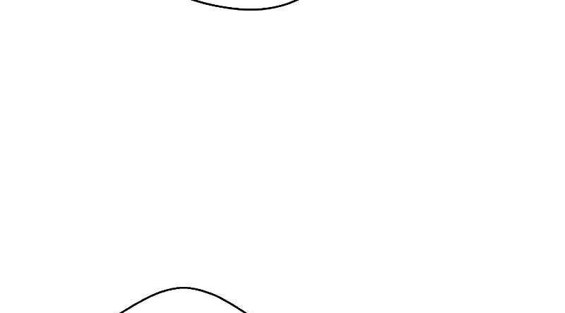 đấu trường sinh tử chapter 92.5 129