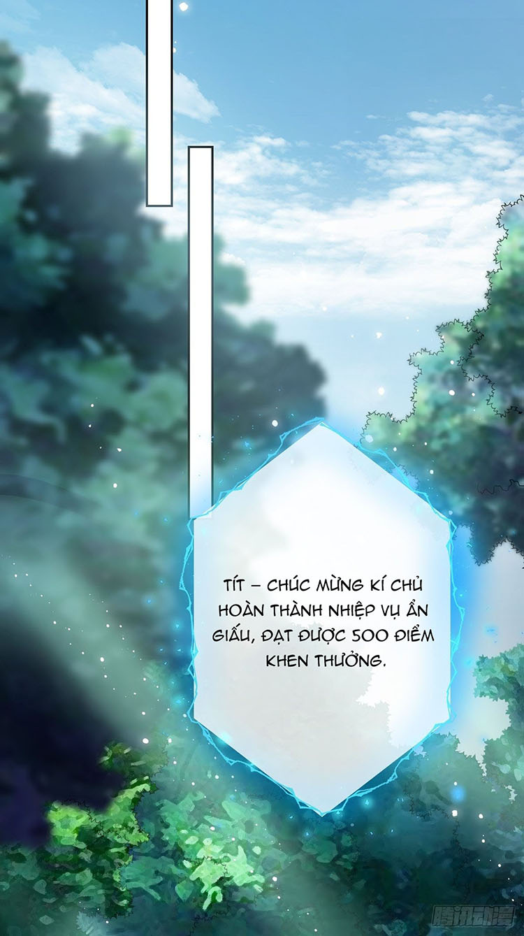 mạt thế nữ vương chapter 10.2 2