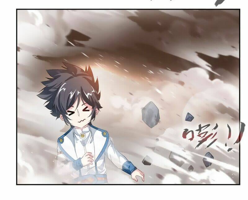 cửu dương thần vương chapter 53 10