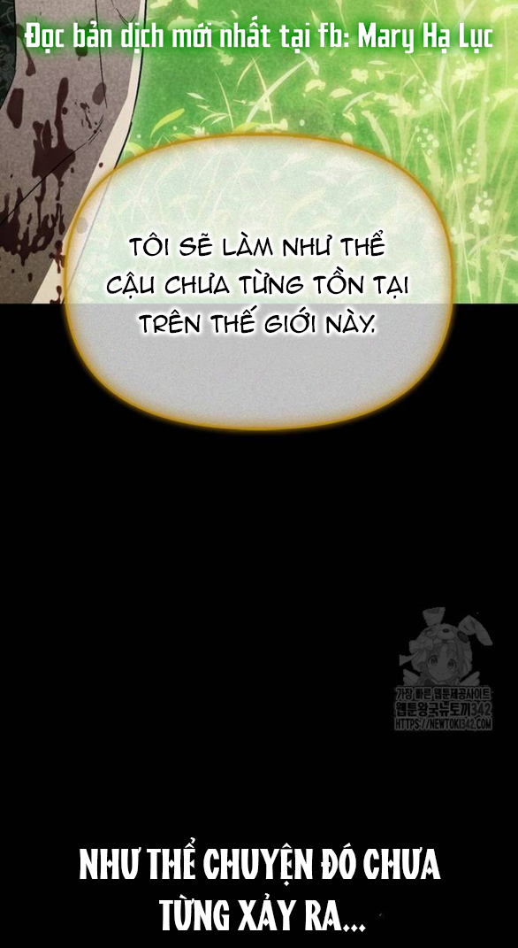 Tôi Thuần Hóa Chó Điên Của Chồng Cũ chapter 87.1 41