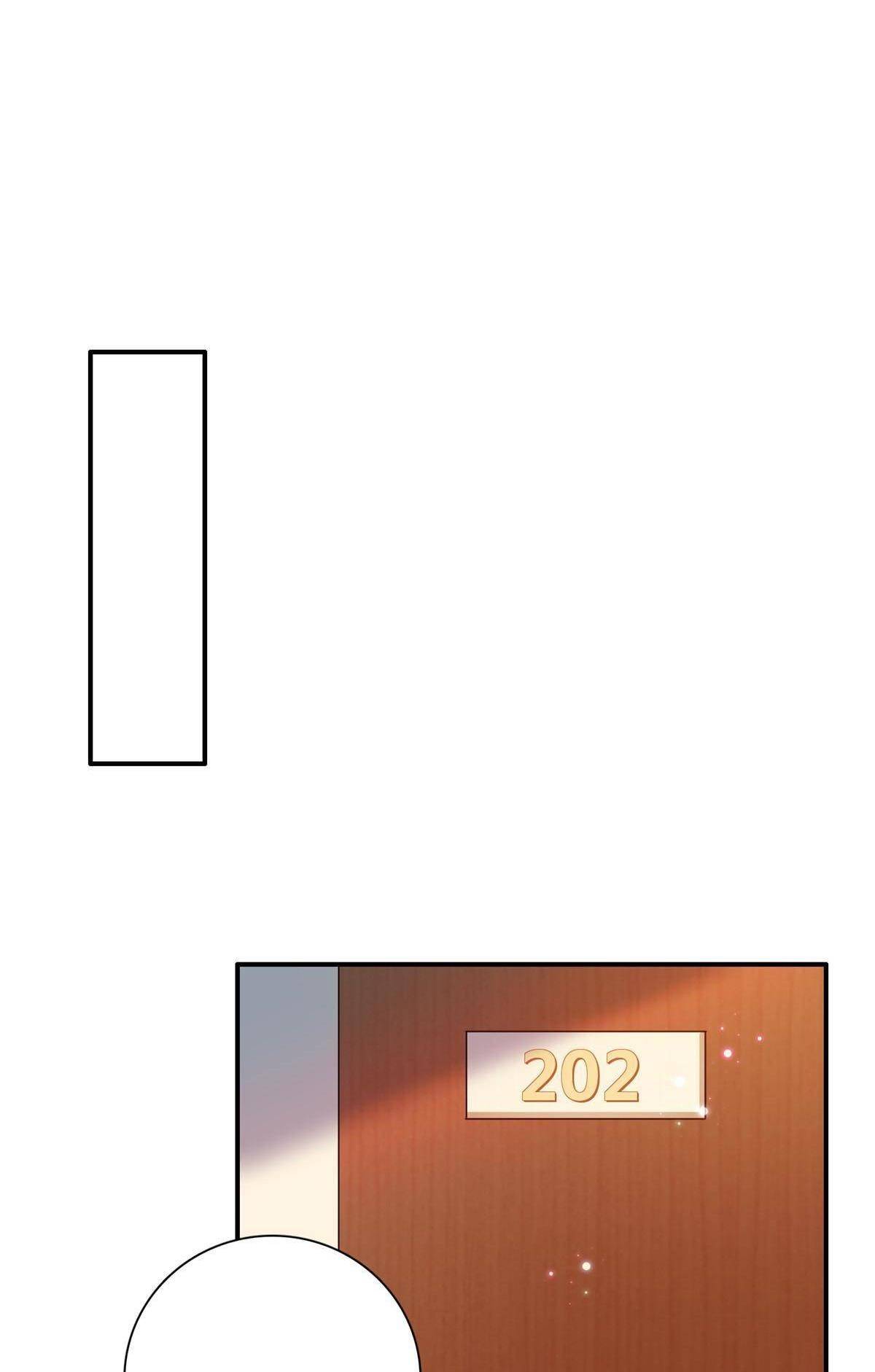 cuộc hôn nhân cùng ông chú ghen tuông chapter 6 21