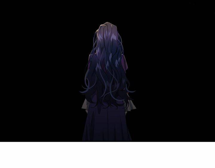 tế phẩm công chúa chapter 1 16