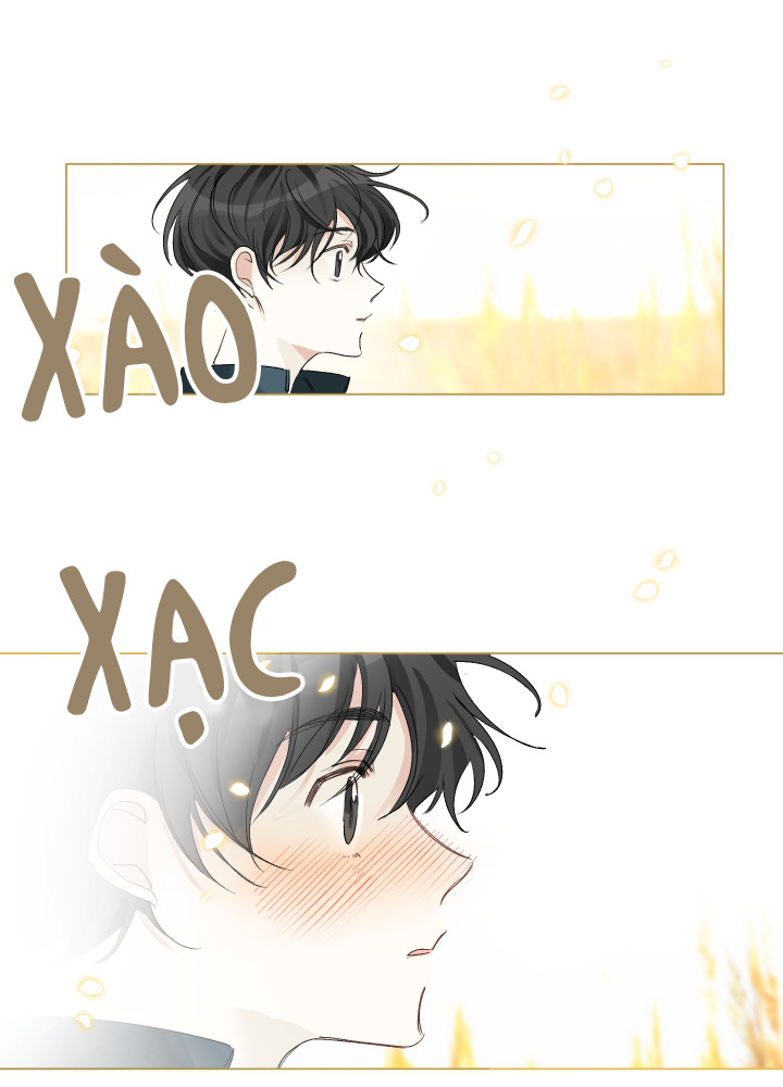 thế giới khi không còn em chapter 1 6