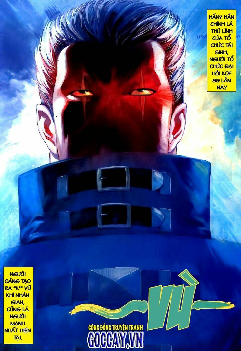 quyền hoàng chapter 7 11