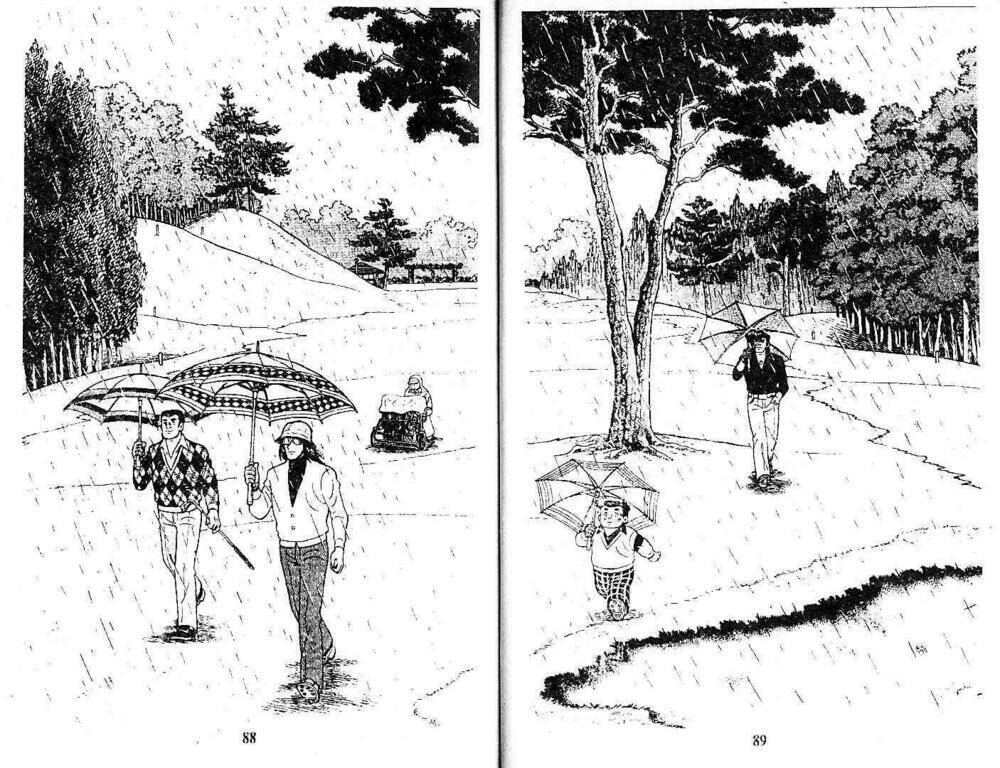 tân teppi chapter 26 43