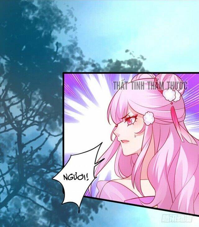 liêu liêu trai chapter 14 54