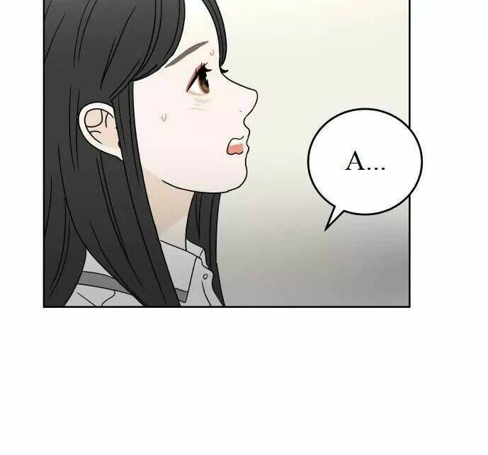 30 phút bước đi bên em chapter 54.5 4