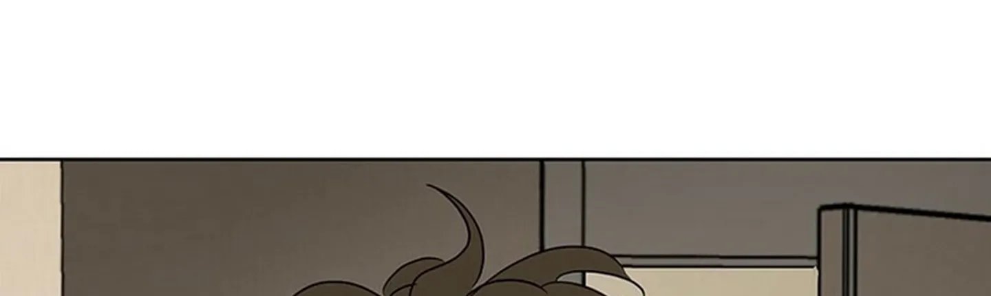 chuyện quái gì với giấc mơ đó vậy chapter 14 72