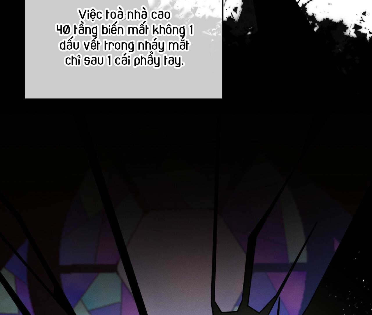 luân đôn trong màn đêm chapter 5 105