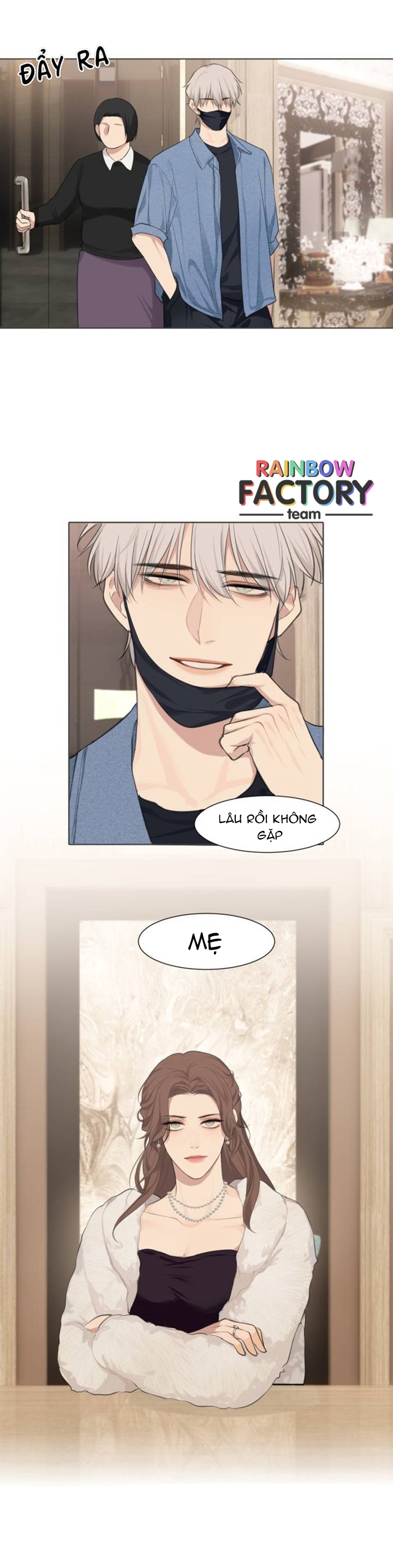 định kiến chapter 43 19